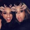 ab_dorable